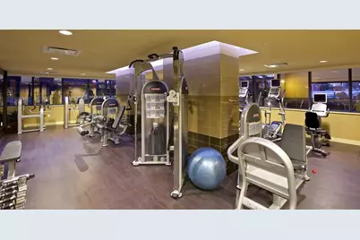  1325 Pacific Hwy #3503, San Diego, CA 92101 - Photo 62
