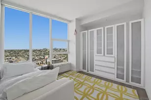 1325 Pacific Hwy, San Diego, CA 92101 - Photo 38