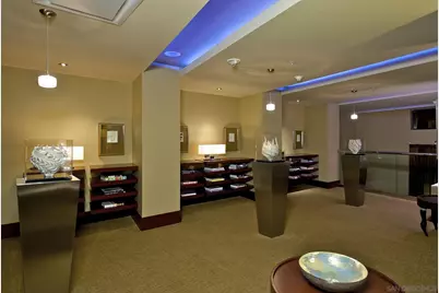  1325 Pacific Hwy #3503, San Diego, CA 92101 - Photo 70