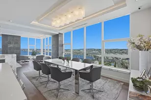 1325 Pacific Hwy, San Diego, CA 92101 - Photo 6