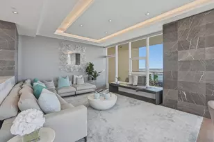 1325 Pacific Hwy, San Diego, CA 92101 - Photo 12