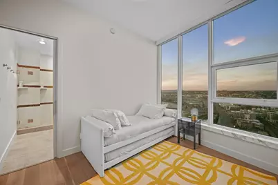  1325 Pacific Hwy #3503, San Diego, CA 92101 - Photo 36