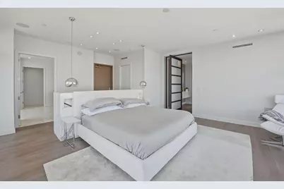  1325 Pacific Hwy #3503, San Diego, CA 92101 - Photo 30