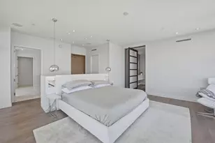 1325 Pacific Hwy, San Diego, CA 92101 - Photo 30