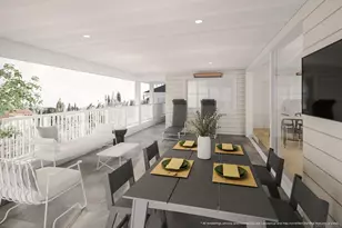 747 Orange Ave, Coronado, CA 92118 - Photo 8