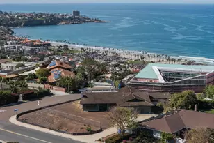 8504 Prestwick Dr, La Jolla, CA 92037 - Photo 1