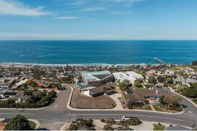  8504 Prestwick Dr, La Jolla, CA 92037 - Photo 2