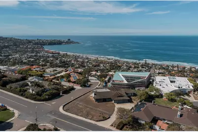  8504 Prestwick Dr, La Jolla, CA 92037 - Photo 12