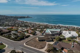 8504 Prestwick Dr, La Jolla, CA 92037 - Photo 12