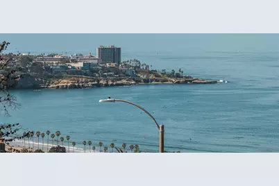  8504 Prestwick Dr, La Jolla, CA 92037 - Photo 10