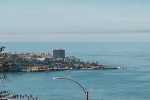 8504 Prestwick Dr, La Jolla, CA 92037 - Photo 10