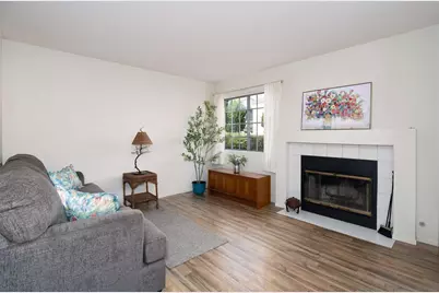  1050 La Tortuga Dr #15, Vista, CA 92081 - Photo 4