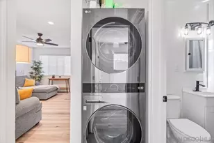 4046 Cherokee Ave, San Diego, CA 92104 - Photo 16