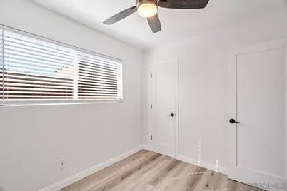  4046 Cherokee Ave, San Diego, CA 92104 - Photo 18