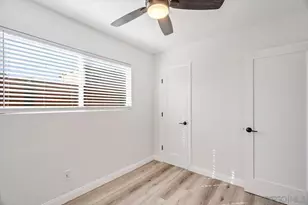 4046 Cherokee Ave, San Diego, CA 92104 - Photo 18