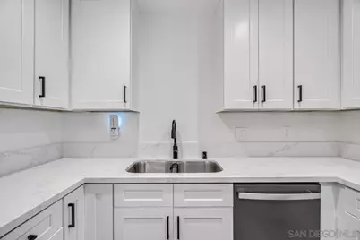  4046 Cherokee Ave, San Diego, CA 92104 - Photo 12
