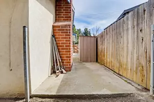 4534 Chateau, San Diego, CA 92117 - Photo 24