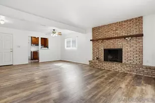 4534 Chateau, San Diego, CA 92117 - Photo 10