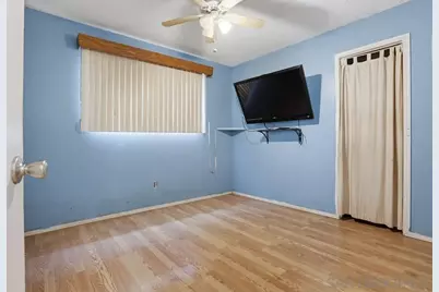  4534 Chateau, San Diego, CA 92117 - Photo 16