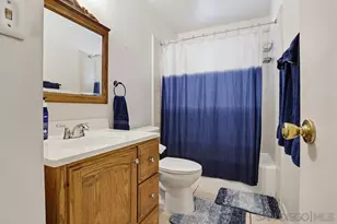 4534 Chateau, San Diego, CA 92117 - Photo 18