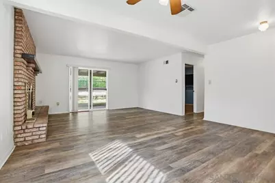  4534 Chateau, San Diego, CA 92117 - Photo 8