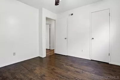  4534 Chateau, San Diego, CA 92117 - Photo 20