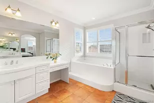 644 Wilmington Dr, Chula Vista, CA 91914 - Photo 42