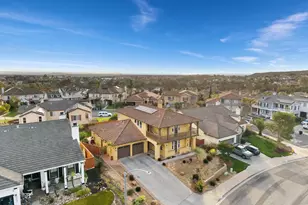 644 Wilmington Dr, Chula Vista, CA 91914 - Photo 56