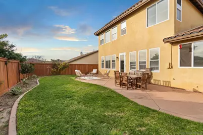  644 Wilmington Dr, Chula Vista, CA 91914 - Photo 30