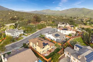 644 Wilmington Dr, Chula Vista, CA 91914 - Photo 4