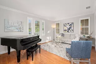 644 Wilmington Dr, Chula Vista, CA 91914 - Photo 8