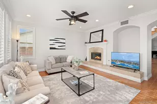 644 Wilmington Dr, Chula Vista, CA 91914 - Photo 16