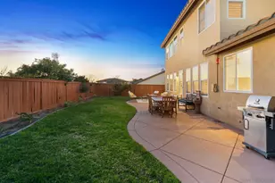 644 Wilmington Dr, Chula Vista, CA 91914 - Photo 32