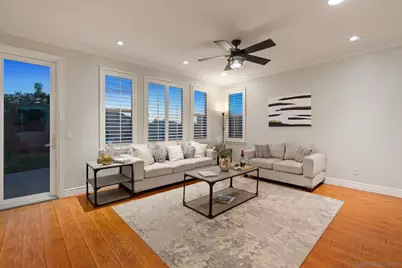  644 Wilmington Dr, Chula Vista, CA 91914 - Photo 14