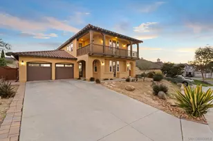 644 Wilmington Dr, Chula Vista, CA 91914 - Photo 54