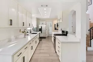 14192 Chicarita Creek Rd, San Diego, CA 92128 - Photo 16