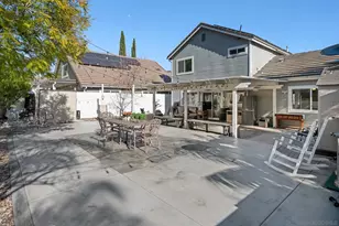 14192 Chicarita Creek Rd, San Diego, CA 92128 - Photo 38