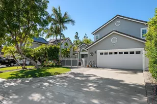 14192 Chicarita Creek Rd, San Diego, CA 92128 - Photo 1