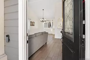 14192 Chicarita Creek Rd, San Diego, CA 92128 - Photo 8