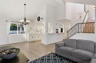 14192 Chicarita Creek Rd, San Diego, CA 92128 - Photo 12