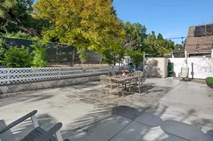 14192 Chicarita Creek Rd, San Diego, CA 92128 - Photo 36