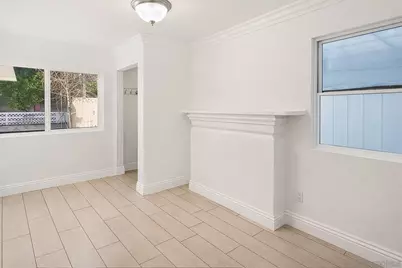  14192 Chicarita Creek Rd, San Diego, CA 92128 - Photo 22