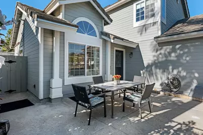  14192 Chicarita Creek Rd, San Diego, CA 92128 - Photo 6