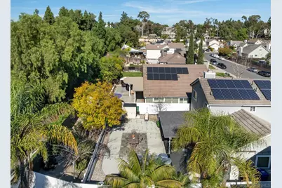  14192 Chicarita Creek Rd, San Diego, CA 92128 - Photo 42