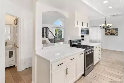  14192 Chicarita Creek Rd, San Diego, CA 92128 - Photo 20