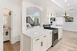 14192 Chicarita Creek Rd, San Diego, CA 92128 - Photo 20