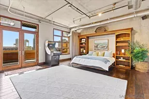 877 Island Ave, San Diego, CA 92101 - Photo 50