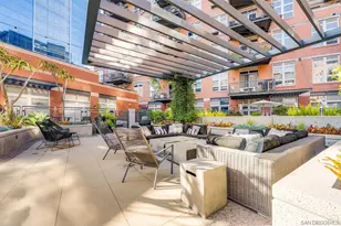 877 Island Ave, San Diego, CA 92101 - Photo 66