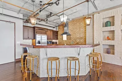  877 Island Ave #1006, San Diego, CA 92101 - Photo 14