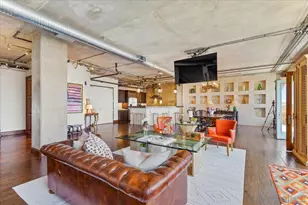 877 Island Ave, San Diego, CA 92101 - Photo 12